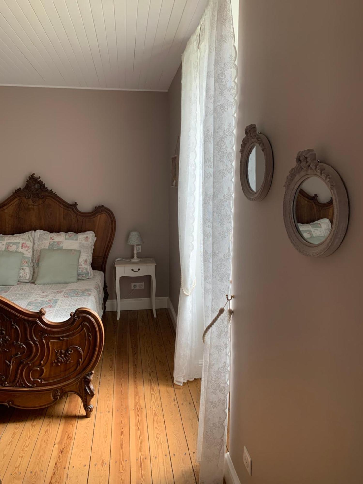 Bed and breakfast The Cool Lounge A Coulonges - Charente Extérieur photo